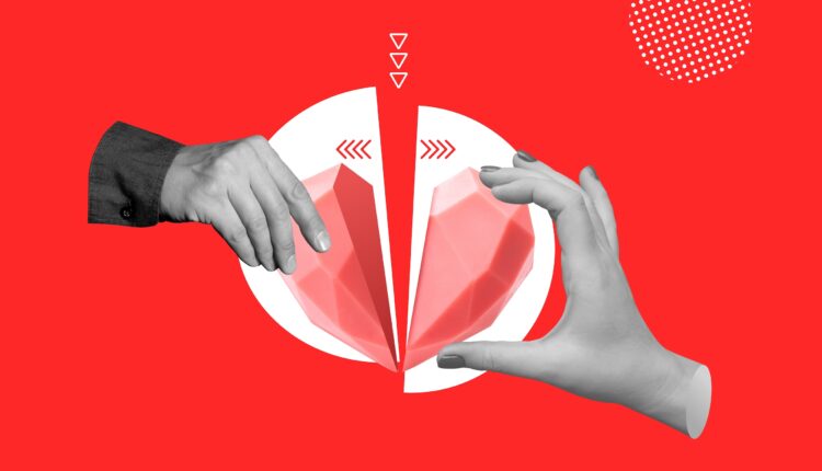 10 Phoenix activities to try after a breakup