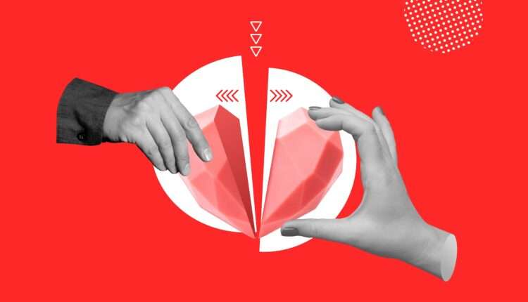 10 Phoenix activities to try after a breakup