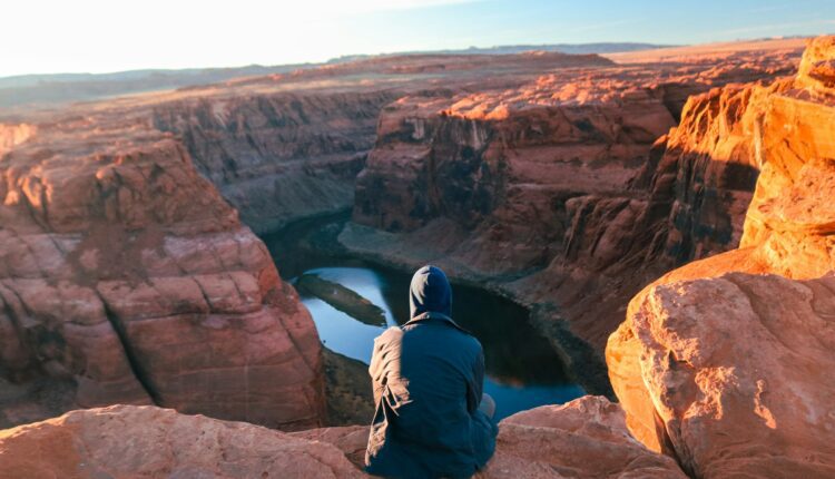 Arizona’s 4 Most Lucrative Career Paths