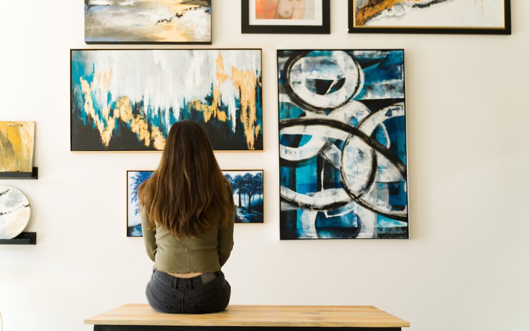 7 Arizona artists who sell prints you’ll want to gift—and buy for yourself