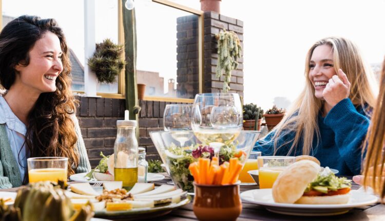 Vegan in the Valley: 10 restaurants to try out during World Vegan Month