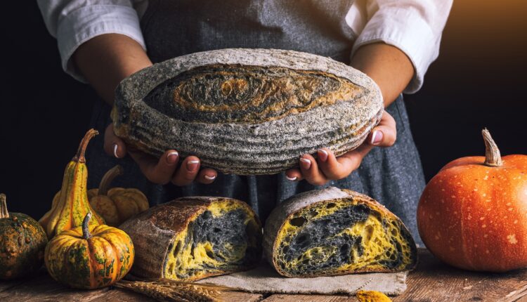 11 scrumptious stops along Mesa’s Fresh Foodie Trail