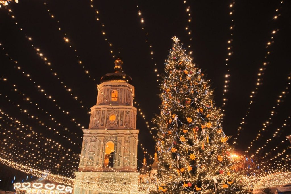 Explore historic holiday traditions in Arizona’s state parks