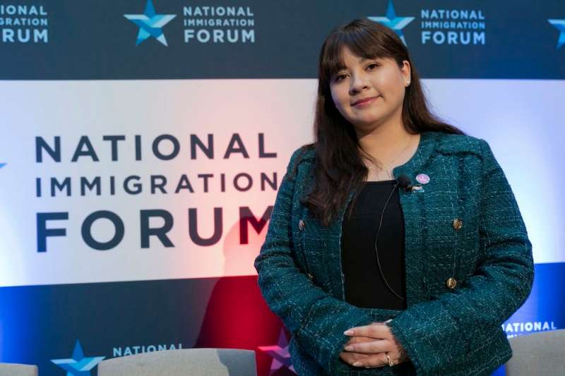 daca