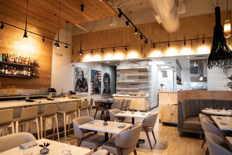 8 Arizona restaurants that are over the top (in a good way!)