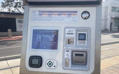 Valley Metro changed its fare system: Here’s what you need to know