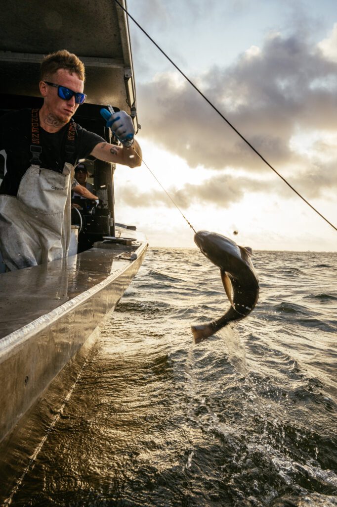 Find the freshest seafood in Phoenix at these 7 restaurants