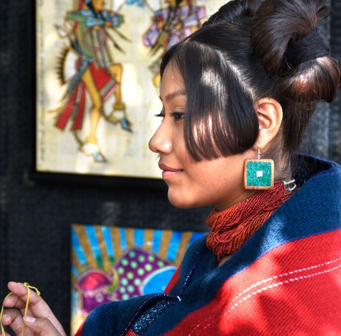 The Hopi Tribe is closer to acquiring more land in Arizona after decades of delay