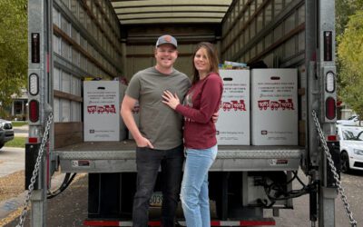 Gilbert woman’s Christmas toy fundraiser brings in over $18,000