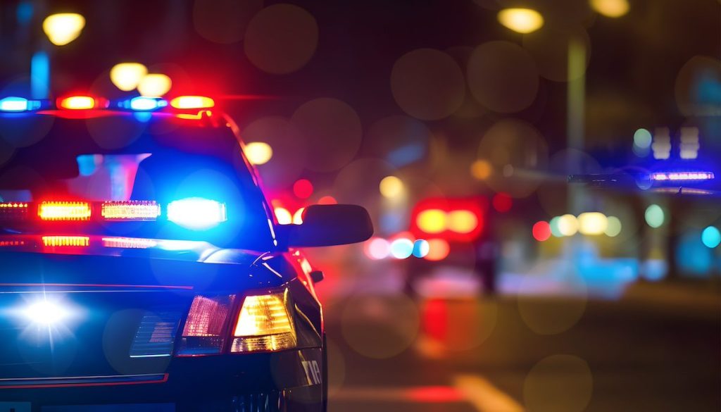 Vehicle crashes, firearms lead in causes of preventable child deaths in Arizona