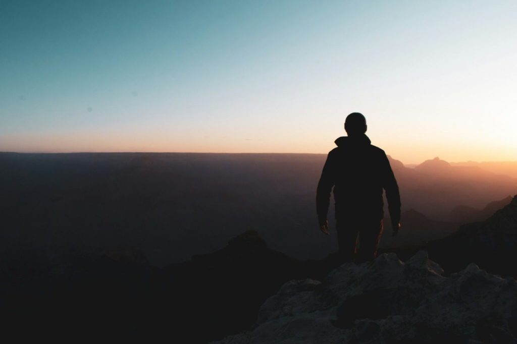 Start 2025 with Arizona’s First Day Hikes adventure