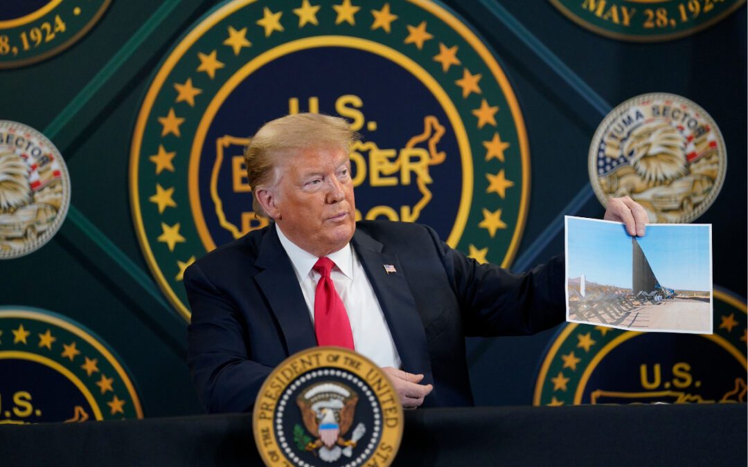 Arizona schools brace for the worst as Trump’s immigration raids begin