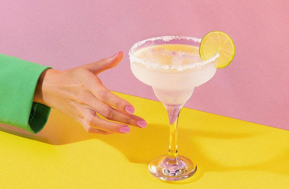From bar to barre: Where we’re going this Dry January