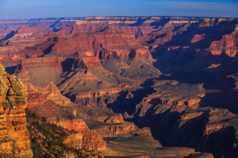 15 places in Arizona to take a spring break staycation