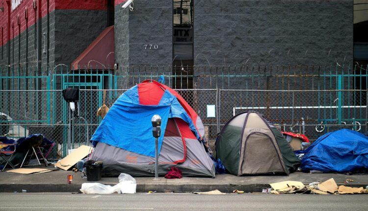 Tucson’s Housing Crisis: What University of Arizona Findings Reveal