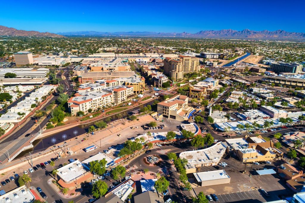 Rent’s due: What to do if you are being illegally charged rental tax in Arizona
