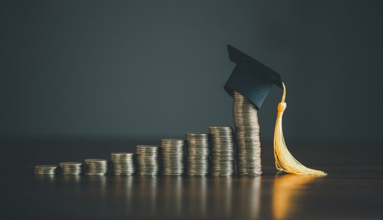 10 cheapest colleges in Arizona