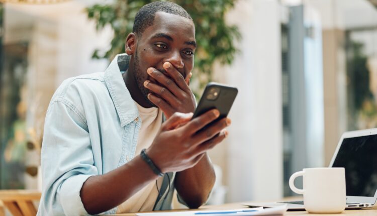 8 of the craziest Arizona news stories from 2024