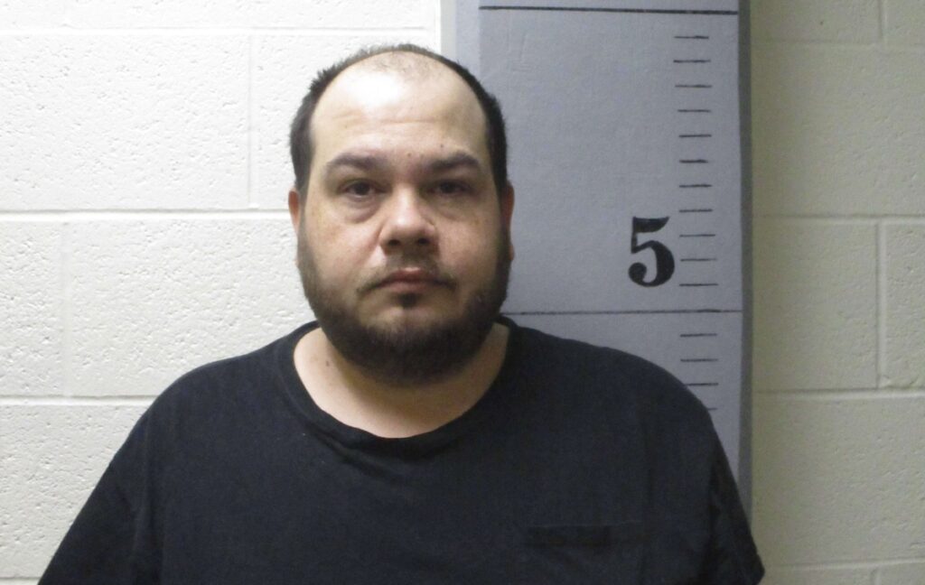alicia navarro man sentenced x