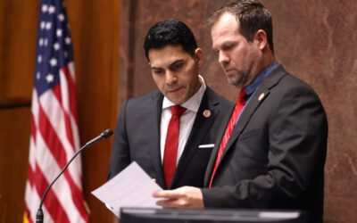 The Legislature is ignoring  five affordability proposals. Here’s how to make them pay attention.