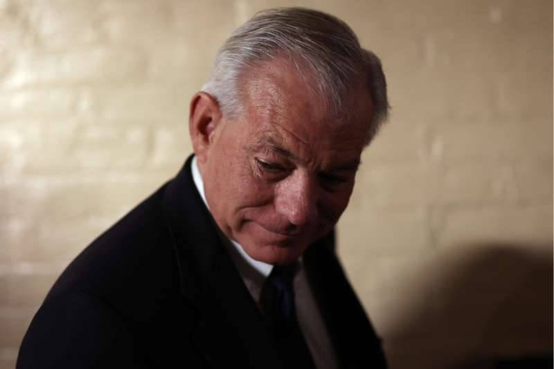 schweikert