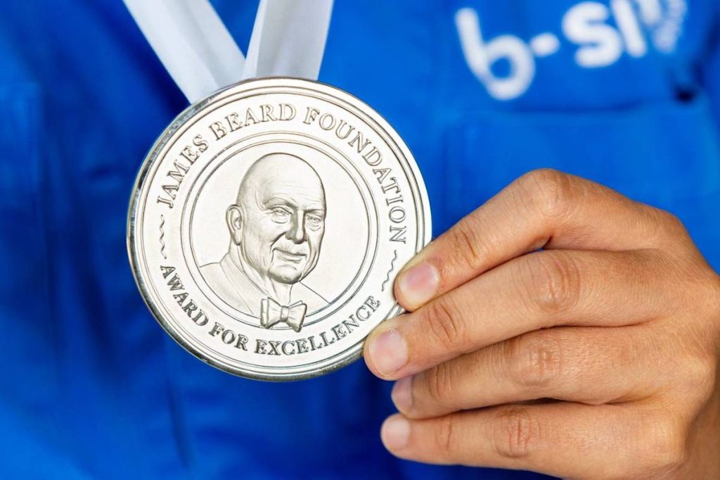 Who are Arizona’s James Beard Award semifinalists?