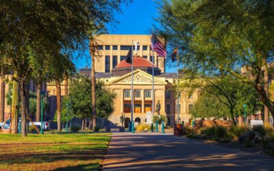 ‘Tone deaf’ proposal to ban pride flags, among others, meets dead end