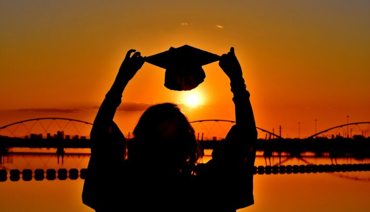 All 4 ASU campuses, ranked from best to worst