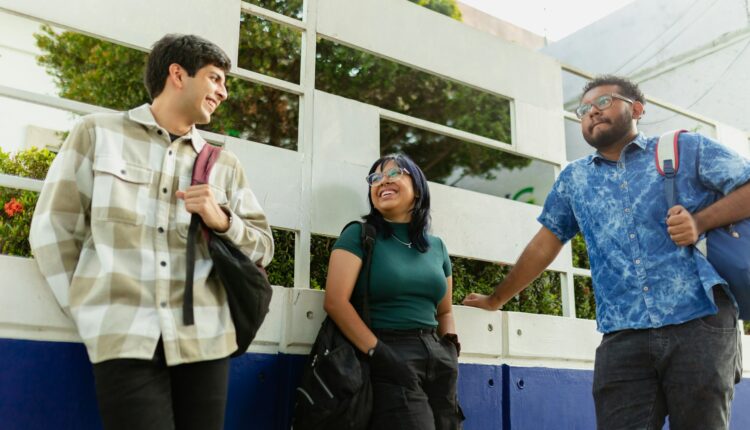 7 Arizona scholarships for students of color