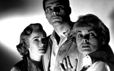 The 10 best movies set in Arizona