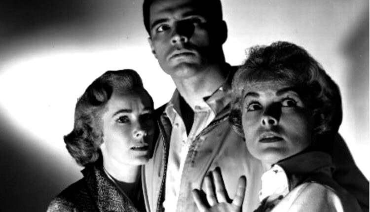 The 10 best movies set in Arizona