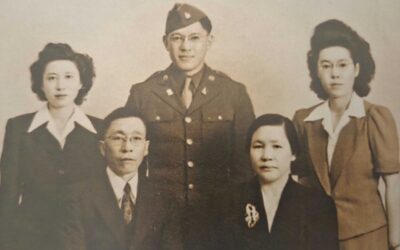 This Arizona family lived the consequences of the Alien Enemies Act—now they’re watching it again