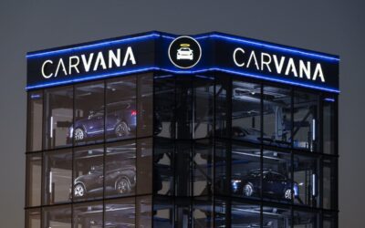 Meet Arizona’s 15 richest people