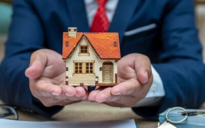 Arizona Republicans are not keeping their affordability promise to voters