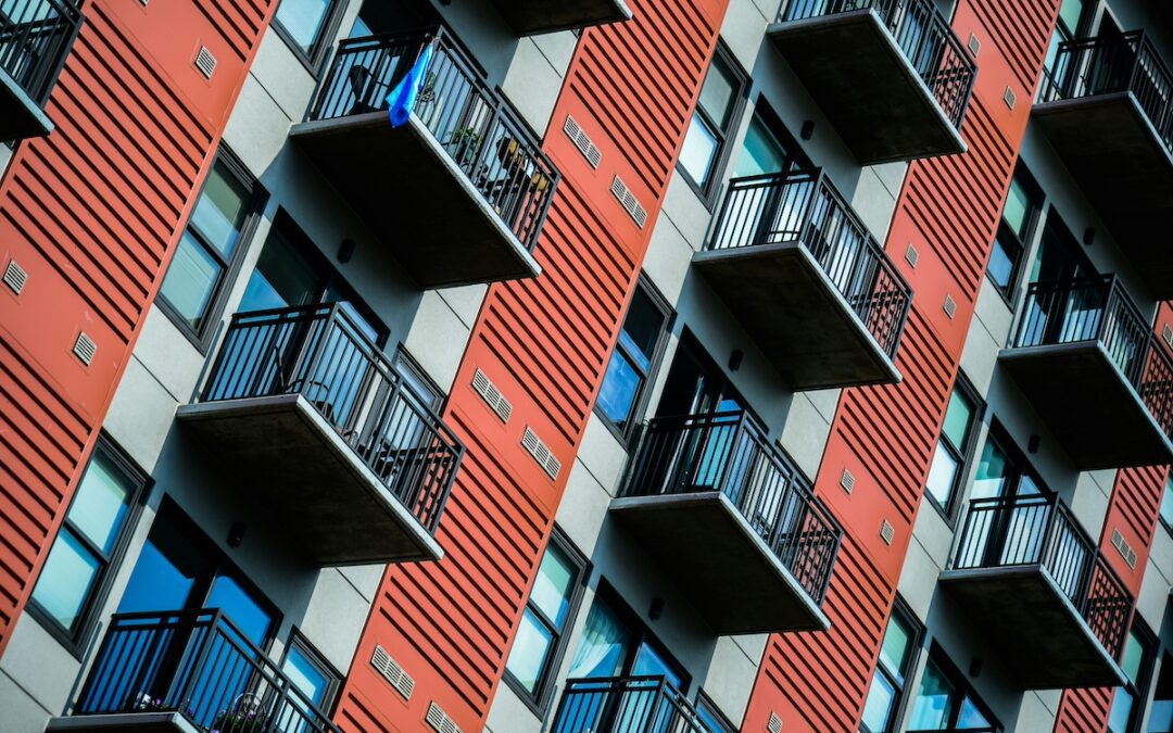The 6 best Phoenix neighborhoods for renters on a budget