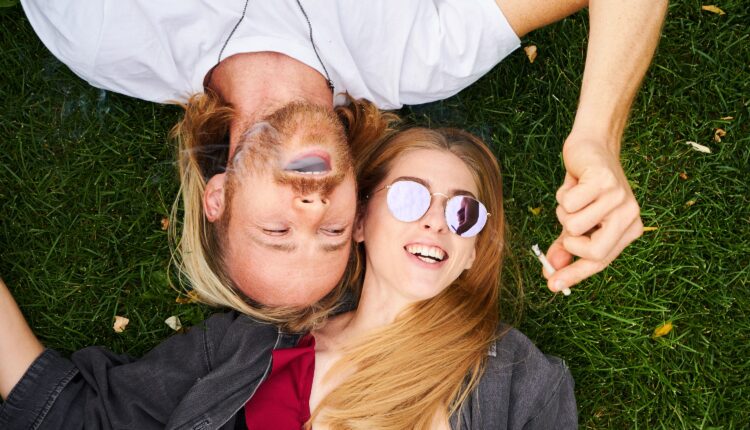 Your Guide To 4/20 In Phoenix: Promos, Trivia & More