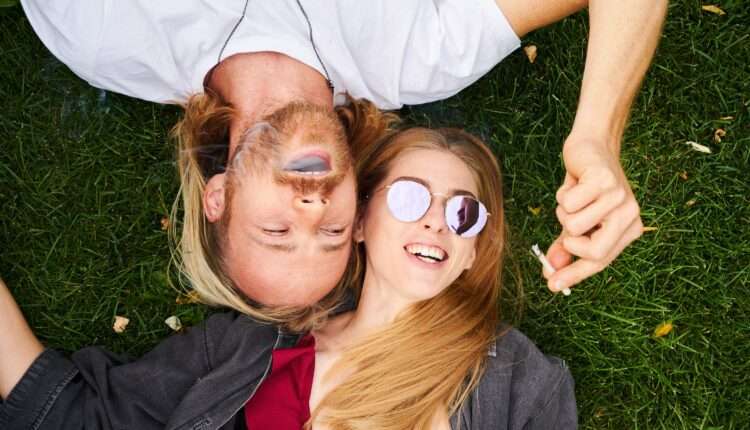Your Guide To 4/20 In Phoenix: Promos, Trivia & More