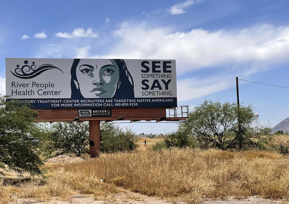 Sober Living Homes Arizona