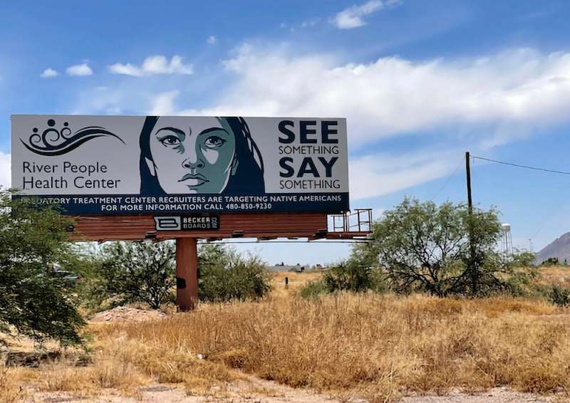 Sober Living Homes Arizona