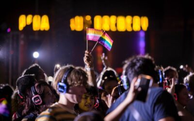 Pride 2025: Your guide to Arizona’s June events