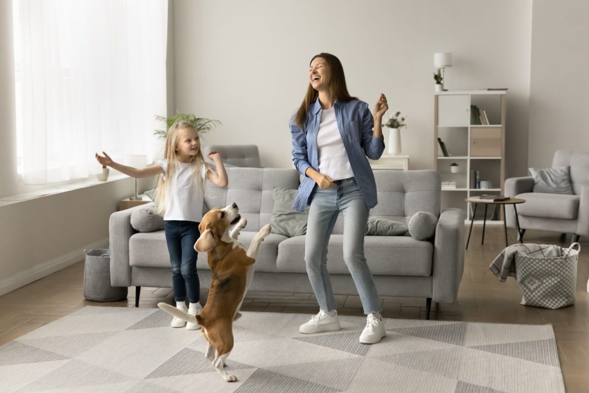 5 ways to furnish your Phoenix apartment for less 5 ways to furnish your Phoenix apartment for less