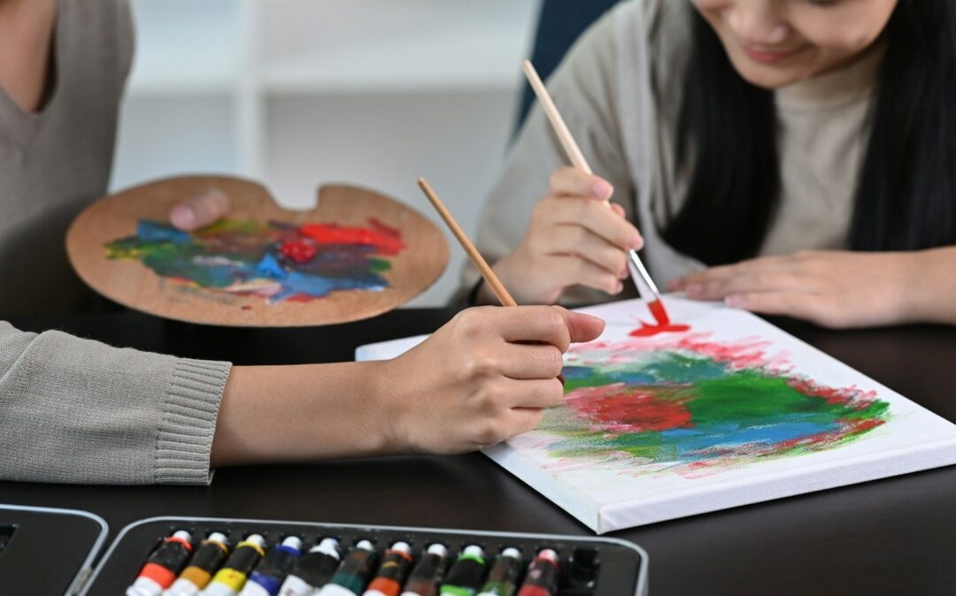 U of A’s innovative way to tackle student mental health