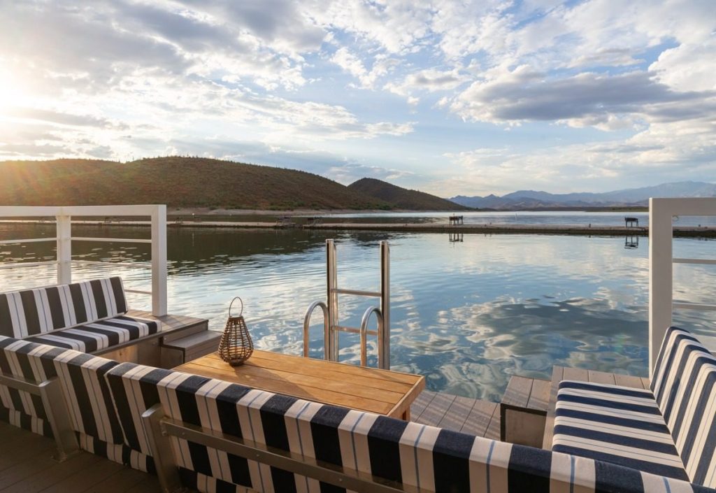 5 Arizona activities to put on your summer 2025 bucket list