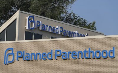 Planned Parenthood suspends Medicaid services, citing ‘Big Beautiful Bill’ restrictions