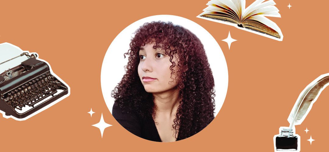 Break-ups, struggle, and summer rain: Here are our 2025 poetry contest winners