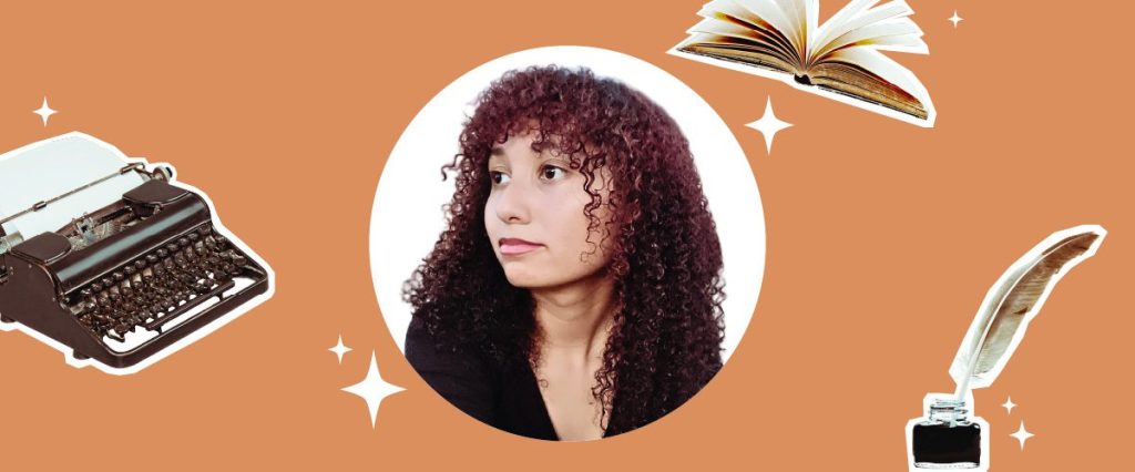 Break-ups, struggle, and summer rain: Here are our 2025 poetry contest winners