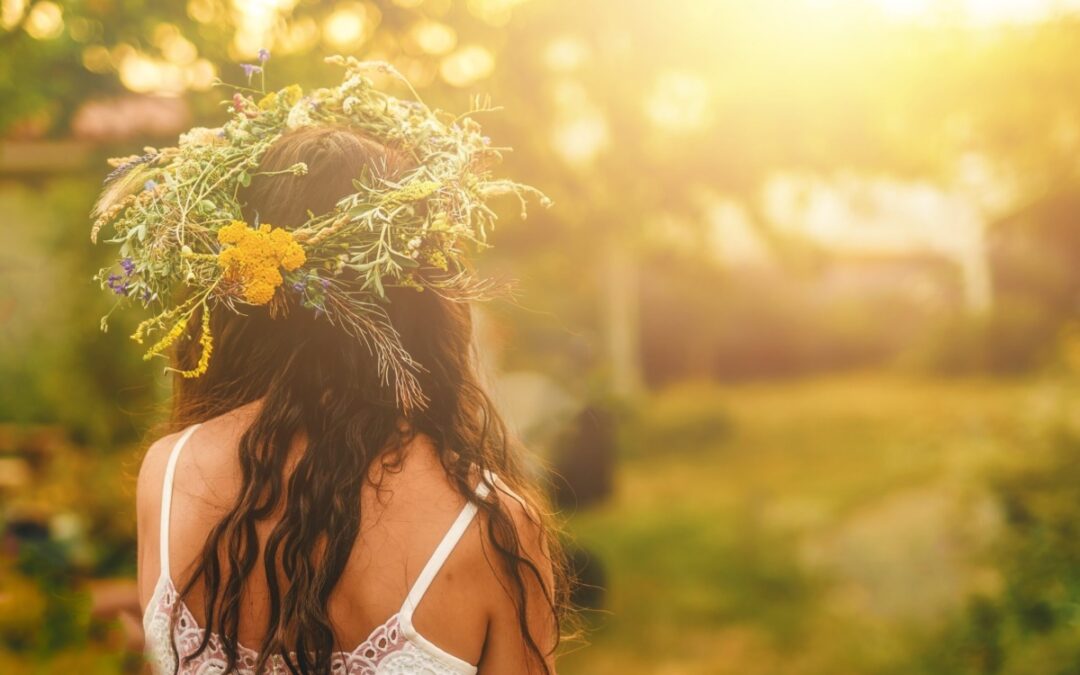 8 ways to celebrate the 2025 summer solstice in Arizona