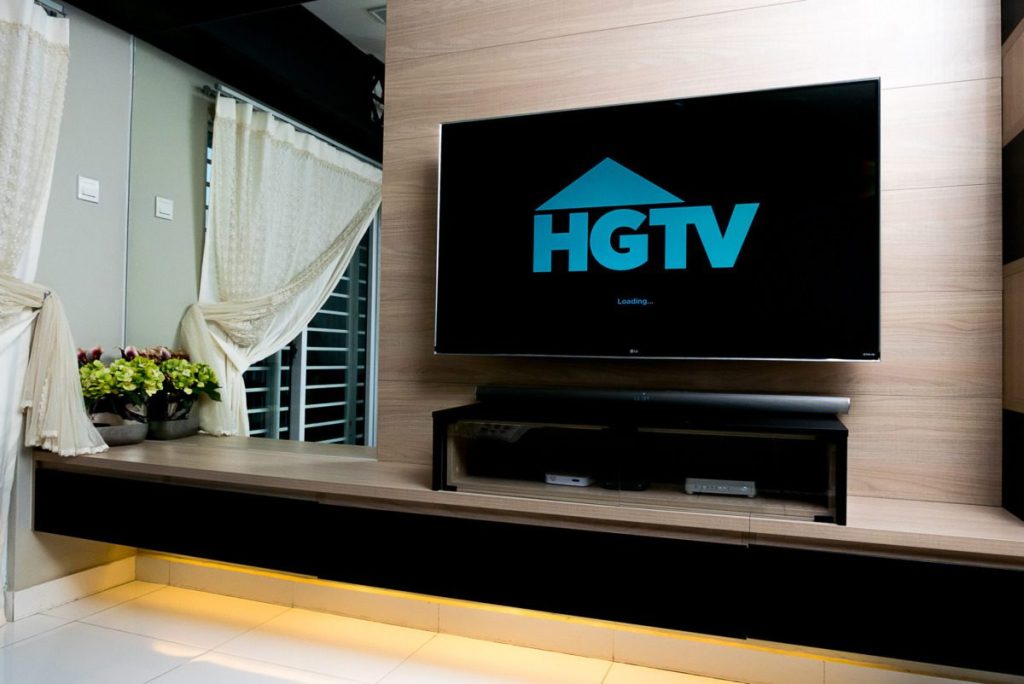 The 10 best ‘House Hunters’ episodes set in Arizona