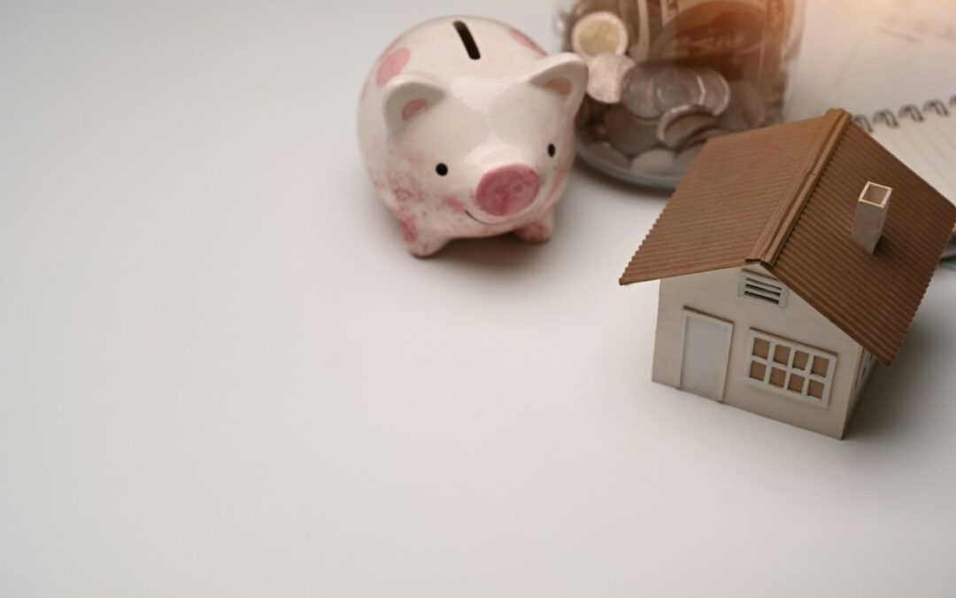 6 Phoenix neighborhoods where rent costs less than $1,200