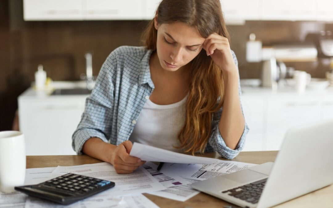 Need help paying rent in Phoenix? These 10 programs can help